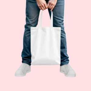 Kleidung & Textilien