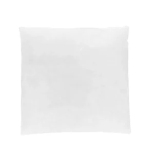 Hochwertiges Innenkissen 40 x 40 cm – Perfekte Füllung für Ihre Kreativität