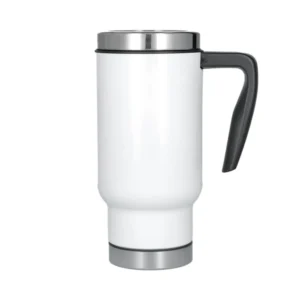 €4,95Edelstahl Sublimations-Trinkbecher 500 ml – Ihr täglicher Begleiter