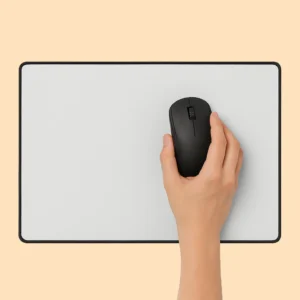 Studieren & Büro