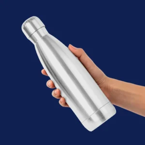 Sublimation Trinkgeschirr