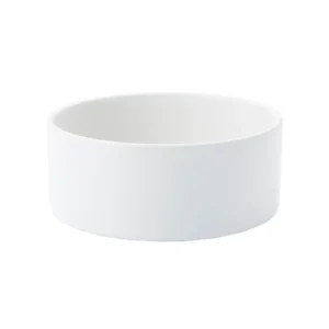 Große Keramik-Sublimationsschale Ø 15 cm – Design trifft Funktion