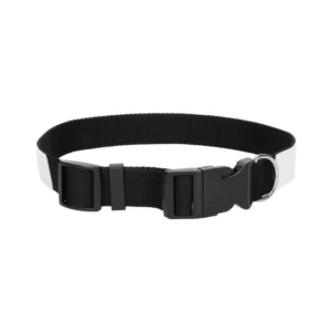 Verstellbares Sublimations-Halsband (Large) – Robust & Individuell