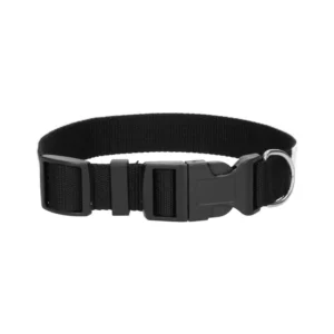 Verstellbares Sublimations-Halsband (Small) – Sicherheit mit Stil