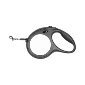Personalisierbare Rollleine für Hunde (Large) – Kraft & Kontrolle