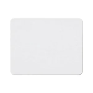 Sublimation Mousepad Rectangle - 230 x 190 x 5 mm