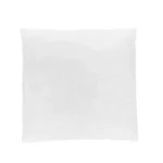 Hochwertige Kissenfüllung 40 x 40 cm – Weiches Innenkissen für Sublimations-Bezüge