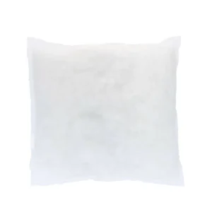 Hochwertige Kissenfüllung 45 x 45 cm – Formstabil & Weich (Non-Woven)