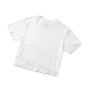 Hochwertiges Herren Sublimations-T-Shirt Grau (XXL) – 100% Polyester für langlebige Designs