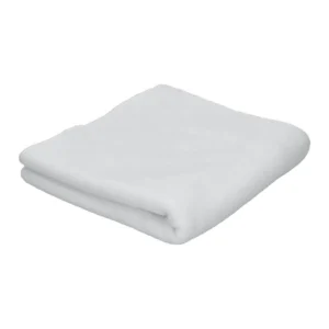 Hochwertiges Sublimations-Handtuch 50 x 100 cm – Perfekt für Bad, Sport & Freizeit